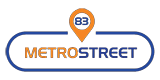 83 Metro street , at Sector 83, Dwarka Expressway, Gurgaon